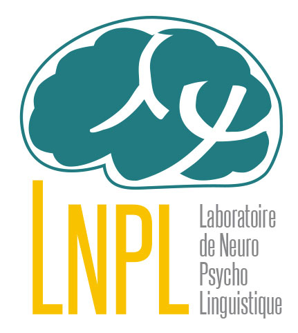 LNPL