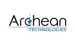 Archean Technologies